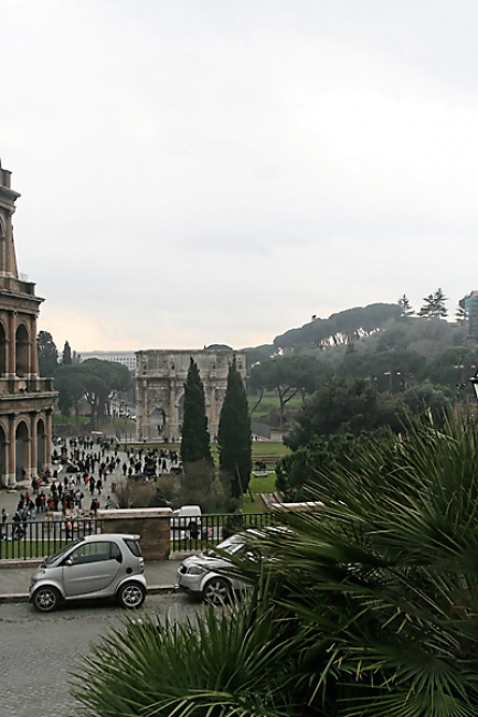 Rome 011